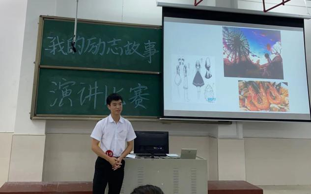图片2.png 图片2.png