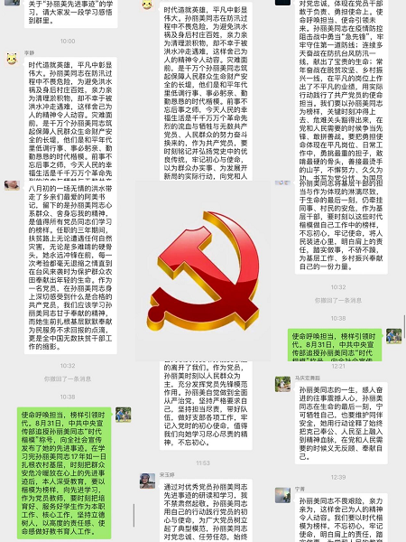 1.png 1.png