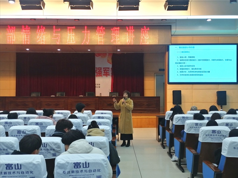 微信图片_20201219011911.jpg 微信图片_20201219011911.jpg