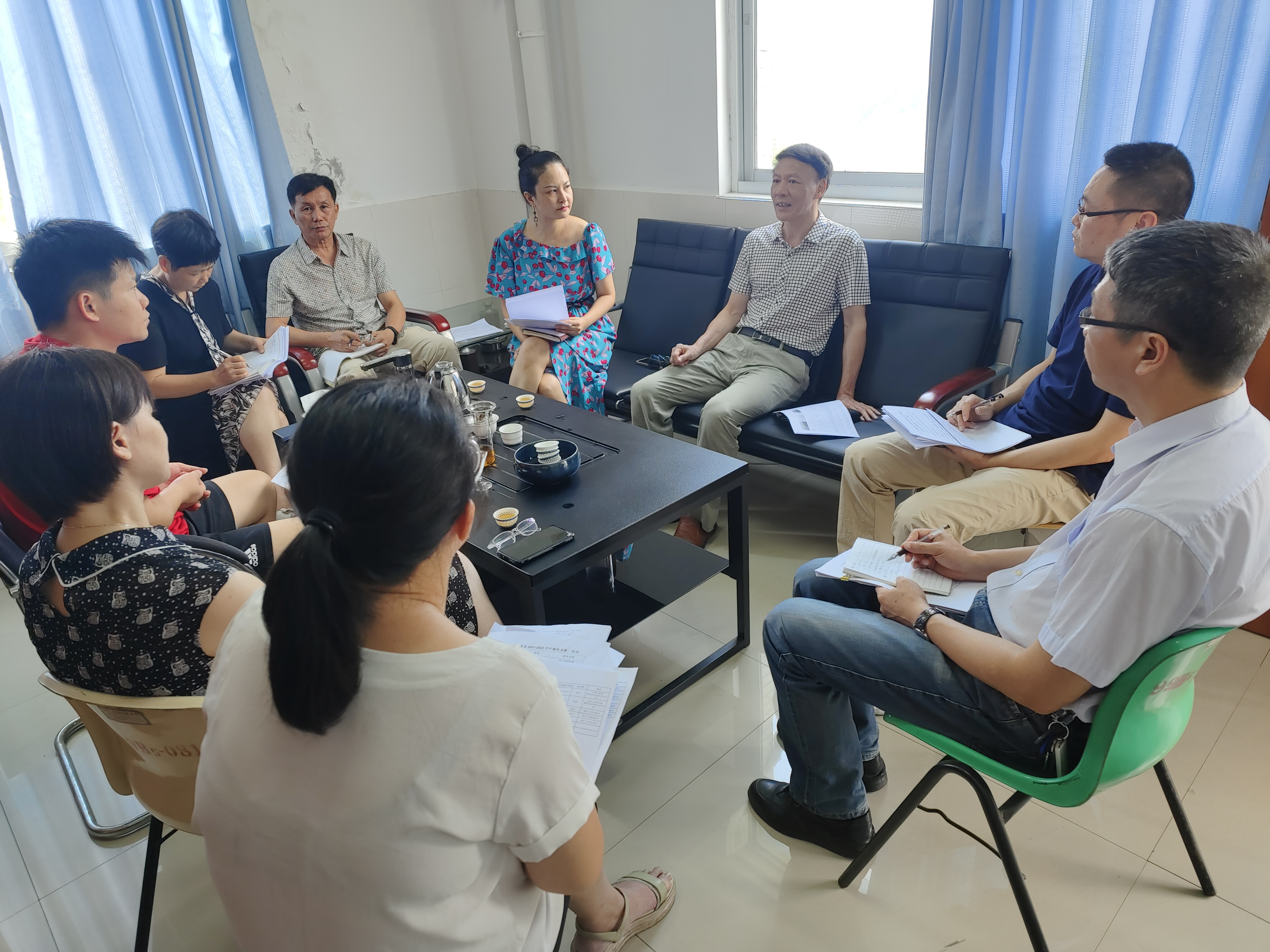 微信图片_20220829121303.jpg 微信图片_20220829121303.jpg