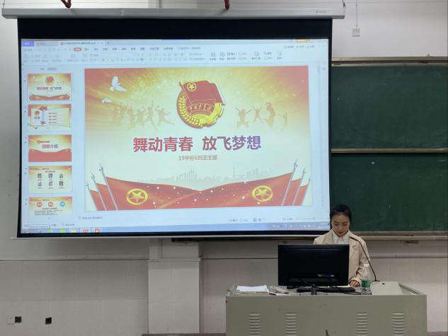 图片9.png 图片9.png