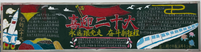 图片9.png 图片9.png