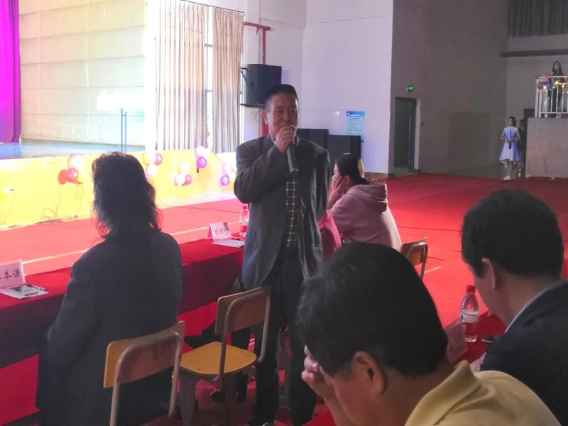 微信图片_20190513130055.jpg