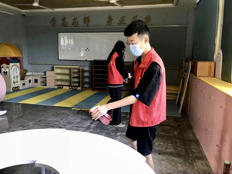 活动现场1.jpeg 活动现场1.jpeg