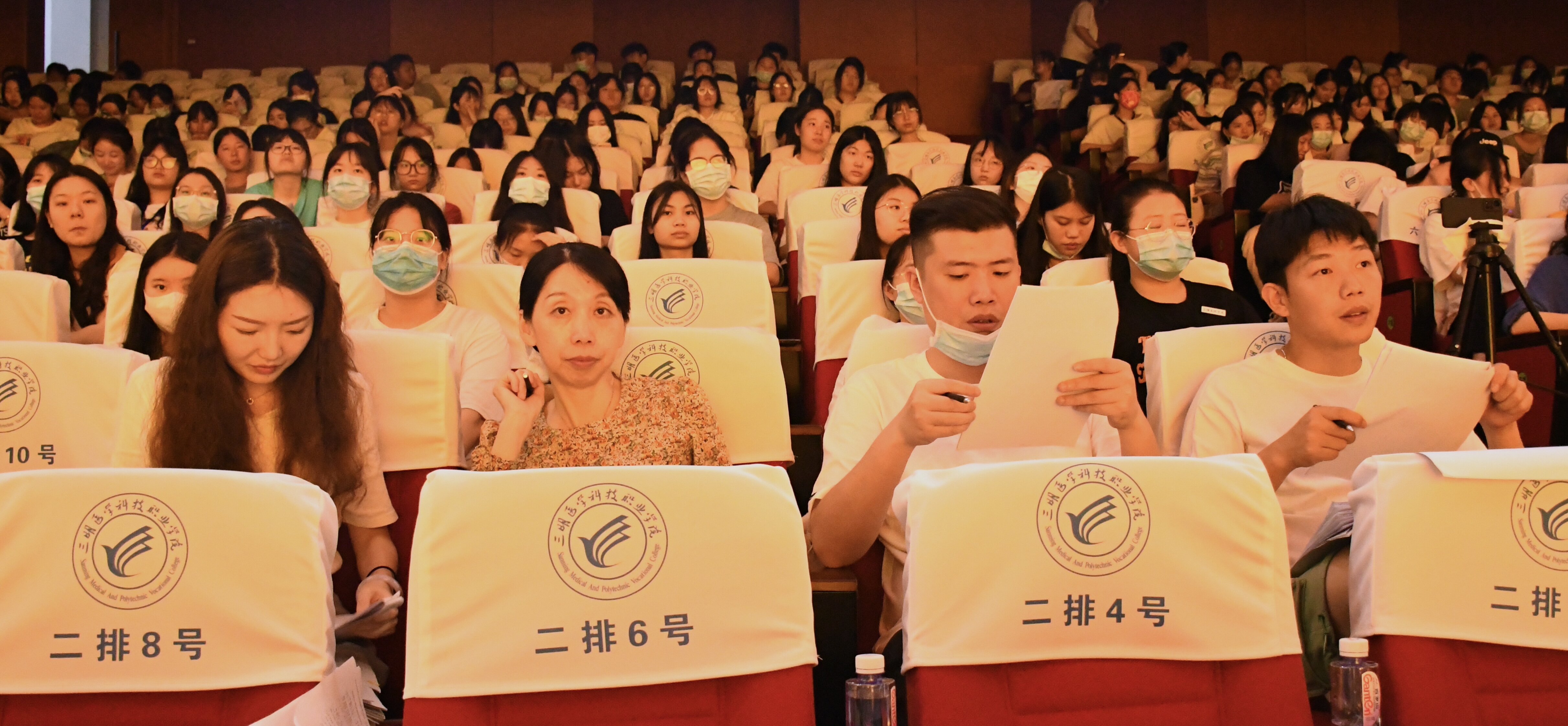 活动现场15 (兰韦爽)_proc.jpg 活动现场15 (兰韦爽)_proc.jpg