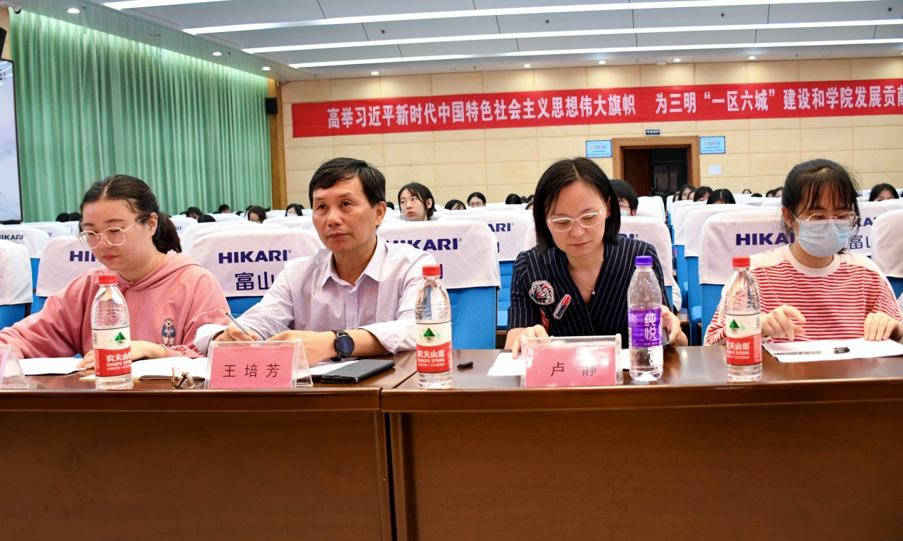 图片1.png 图片1.png