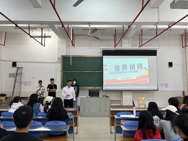 微信图片_20221029110000.jpg 微信图片_20221029110000.jpg