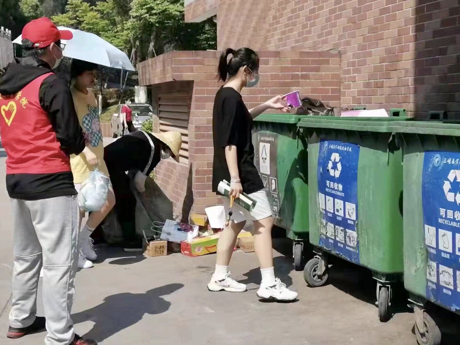 活动现场5_proc.jpg 活动现场5_proc.jpg