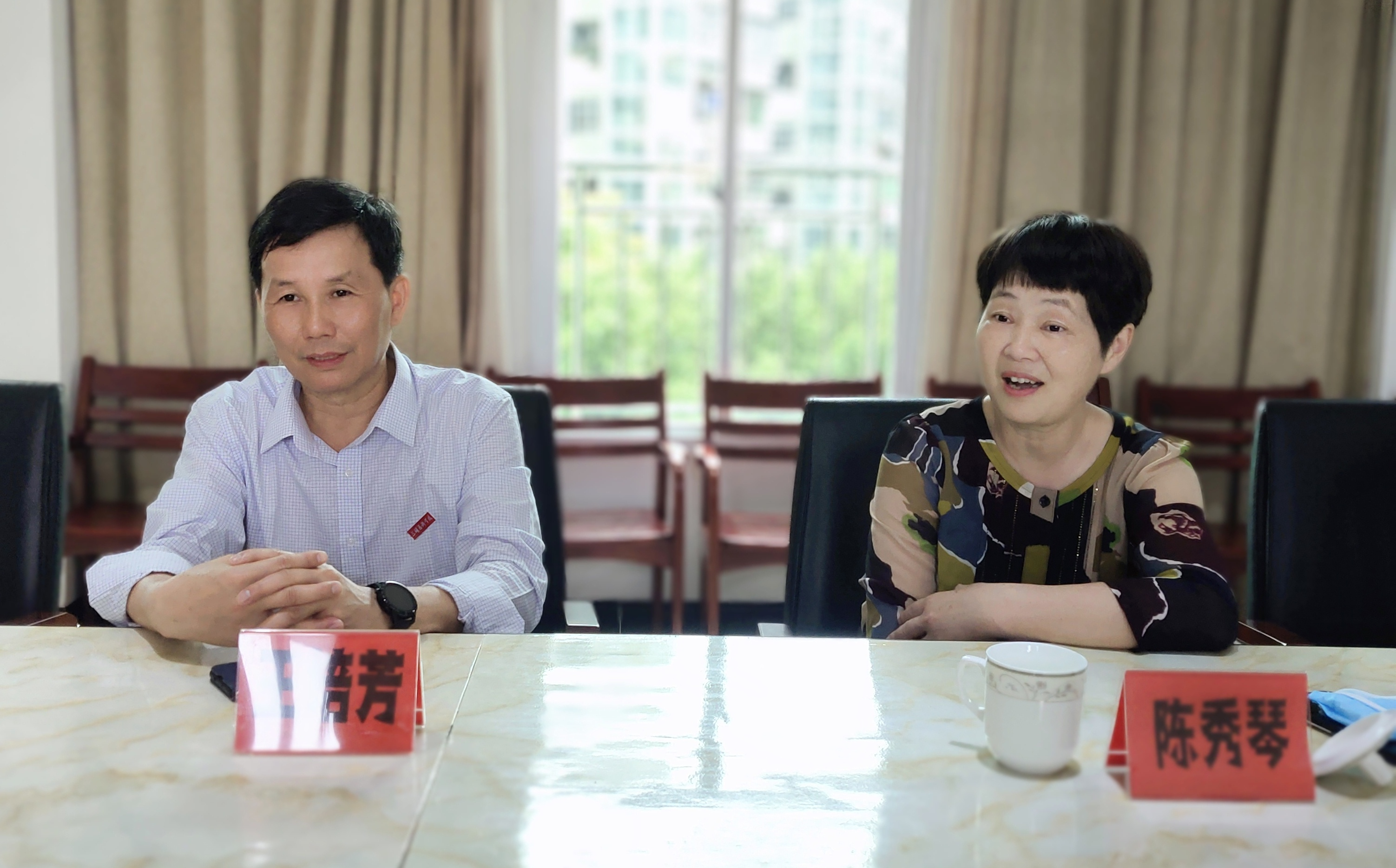 微信图片_20220428092807.png 微信图片_20220428092807.png