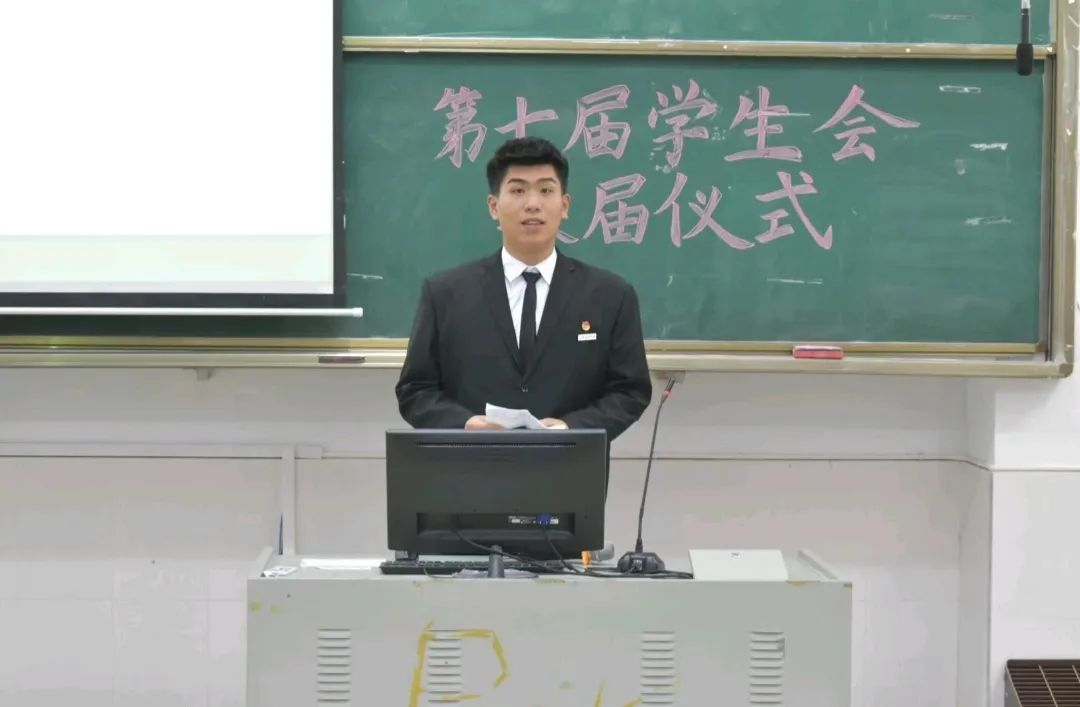 图片13.png 图片13.png