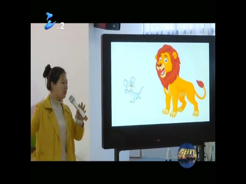 图片2.png 图片2.png