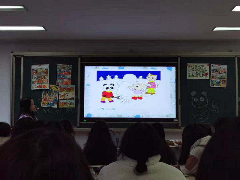 图片1.png 图片1.png