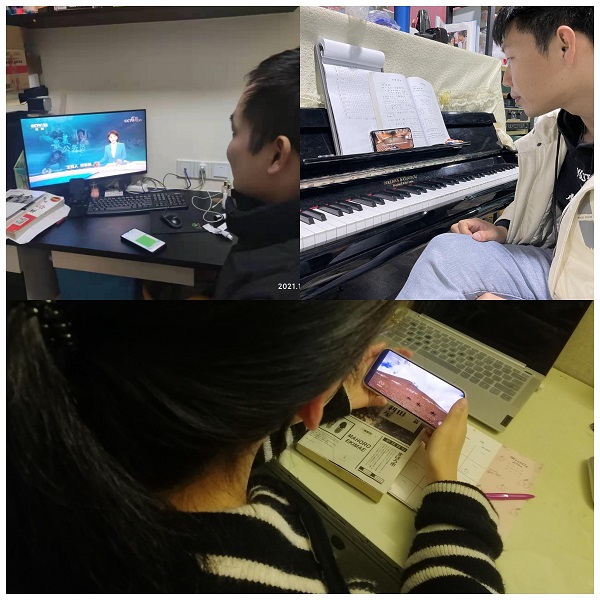 WPS图片拼图2.png WPS图片拼图2.png