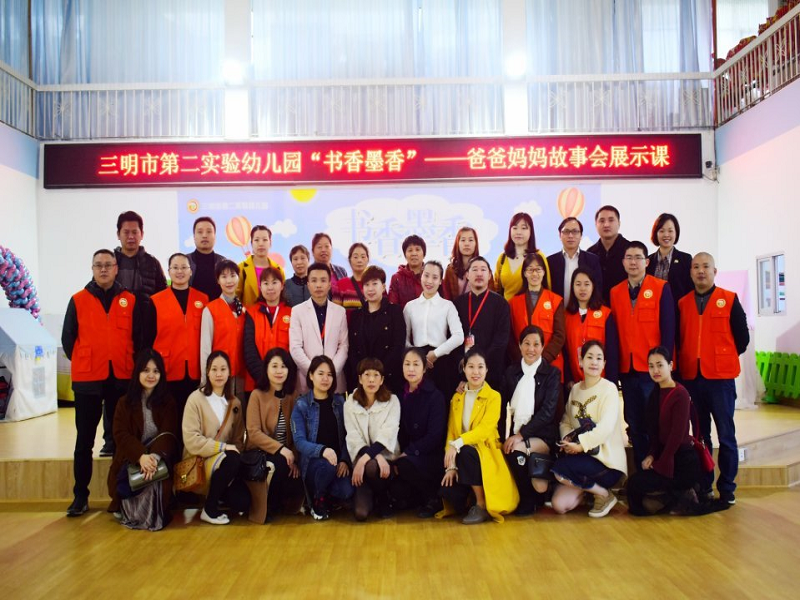 图片3.png 图片3.png