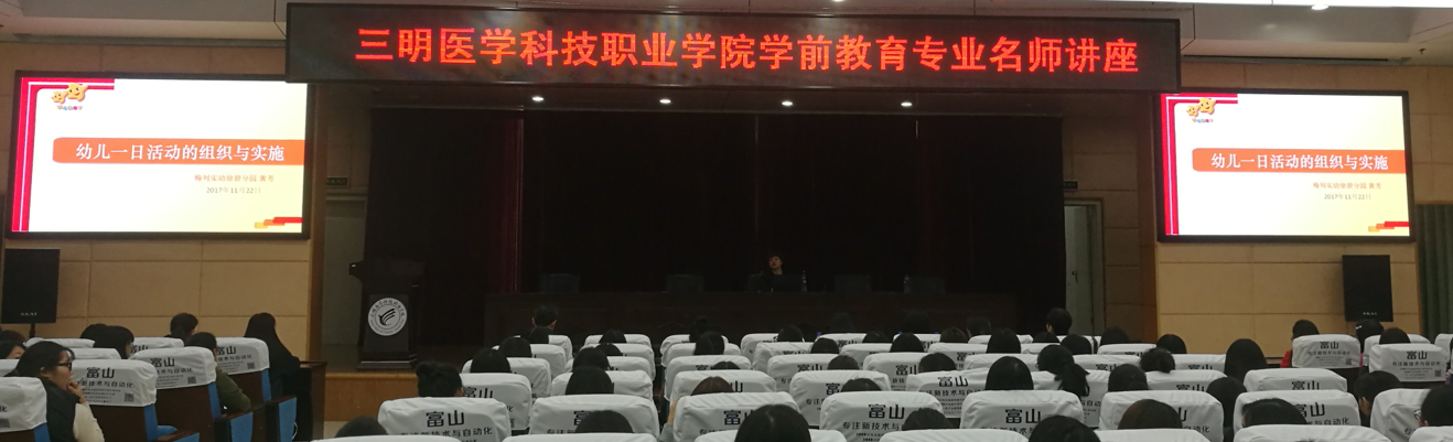爱奇艺20171123181412.png 爱奇艺20171123181412.png