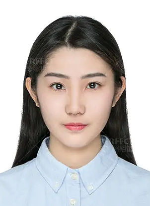 图片2.png 图片2.png