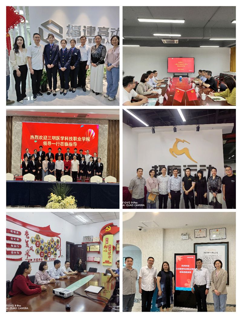图1.jpg 图1.jpg