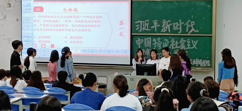 图片6.png 图片6.png