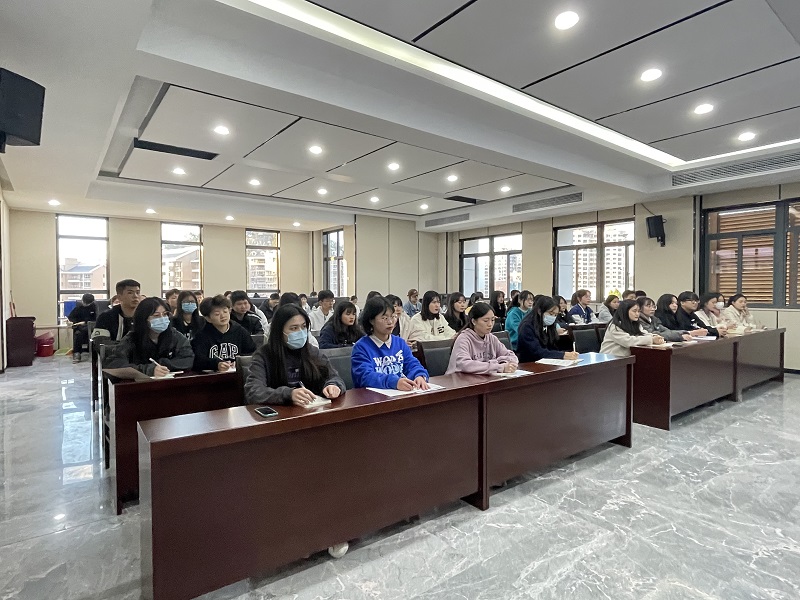 大会现场1.jpg 大会现场1.jpg