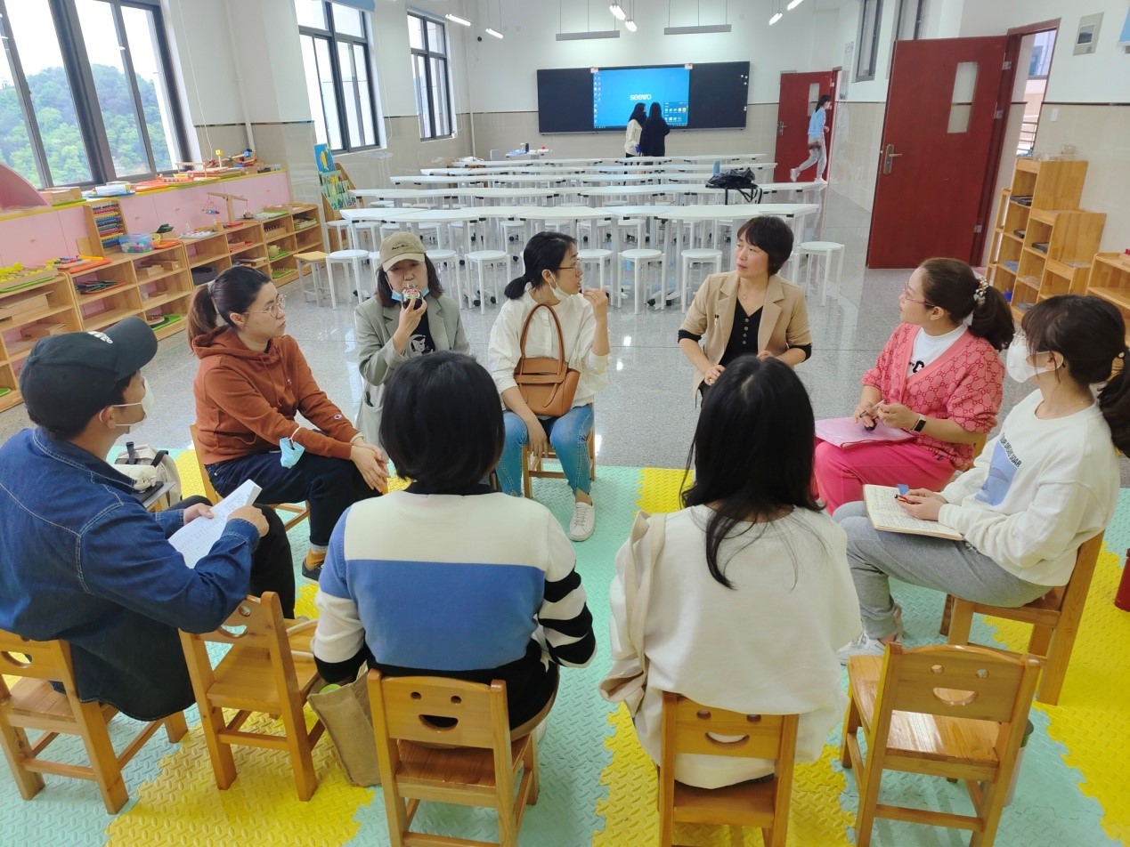 图片3.jpg 图片3.jpg