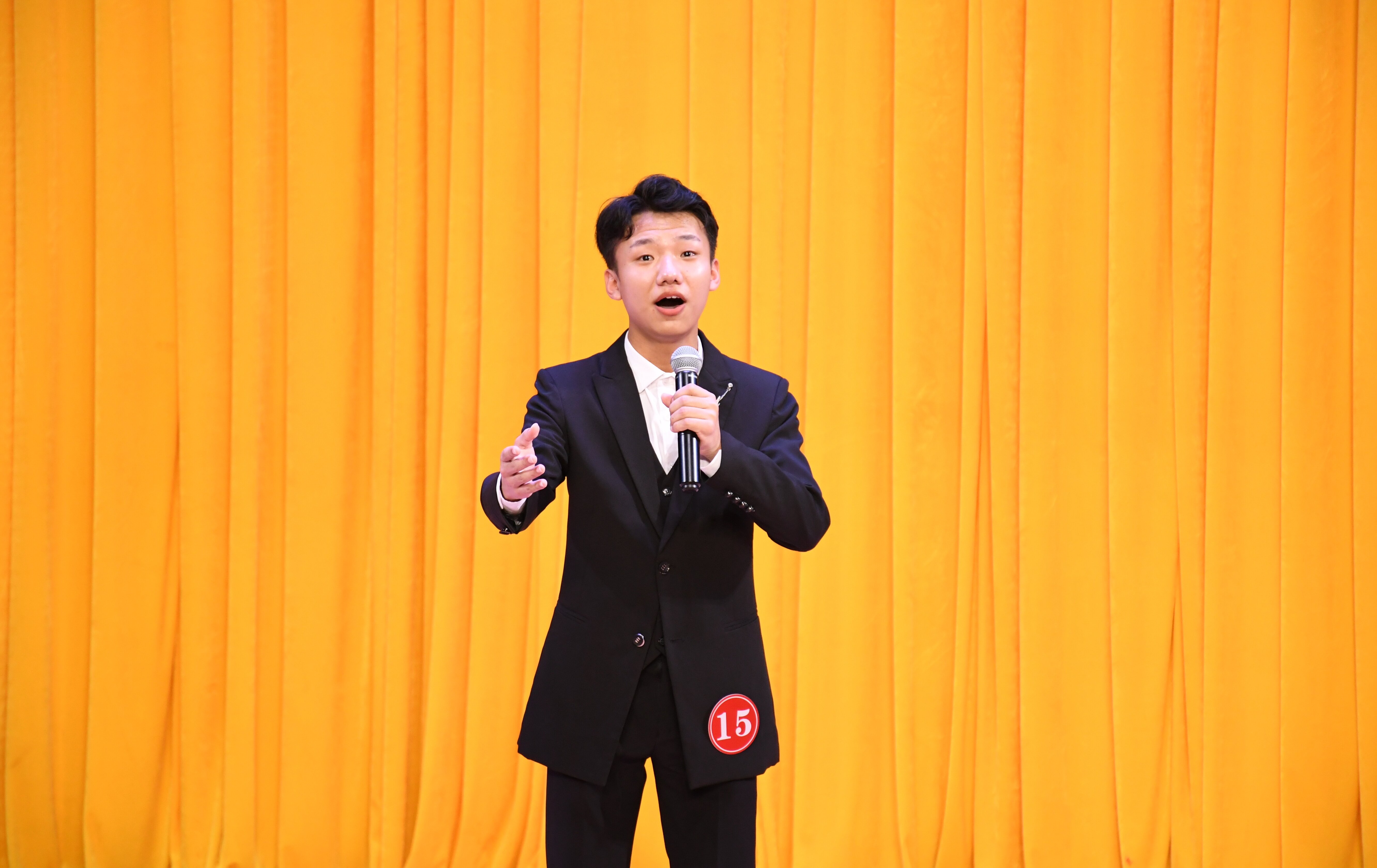 活动现场8 (兰韦爽)_proc.jpg 活动现场8 (兰韦爽)_proc.jpg
