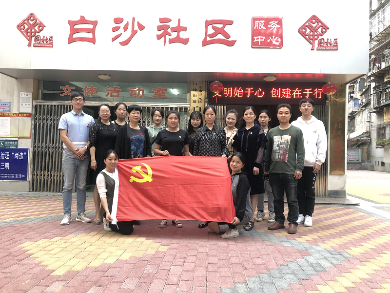 图片1.png 图片1.png