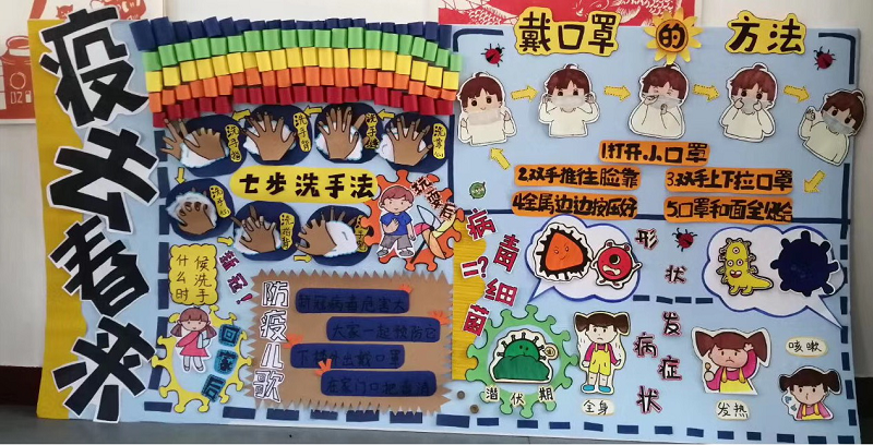 162.png 162.png