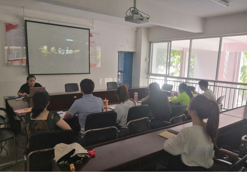 图片1.png 图片1.png