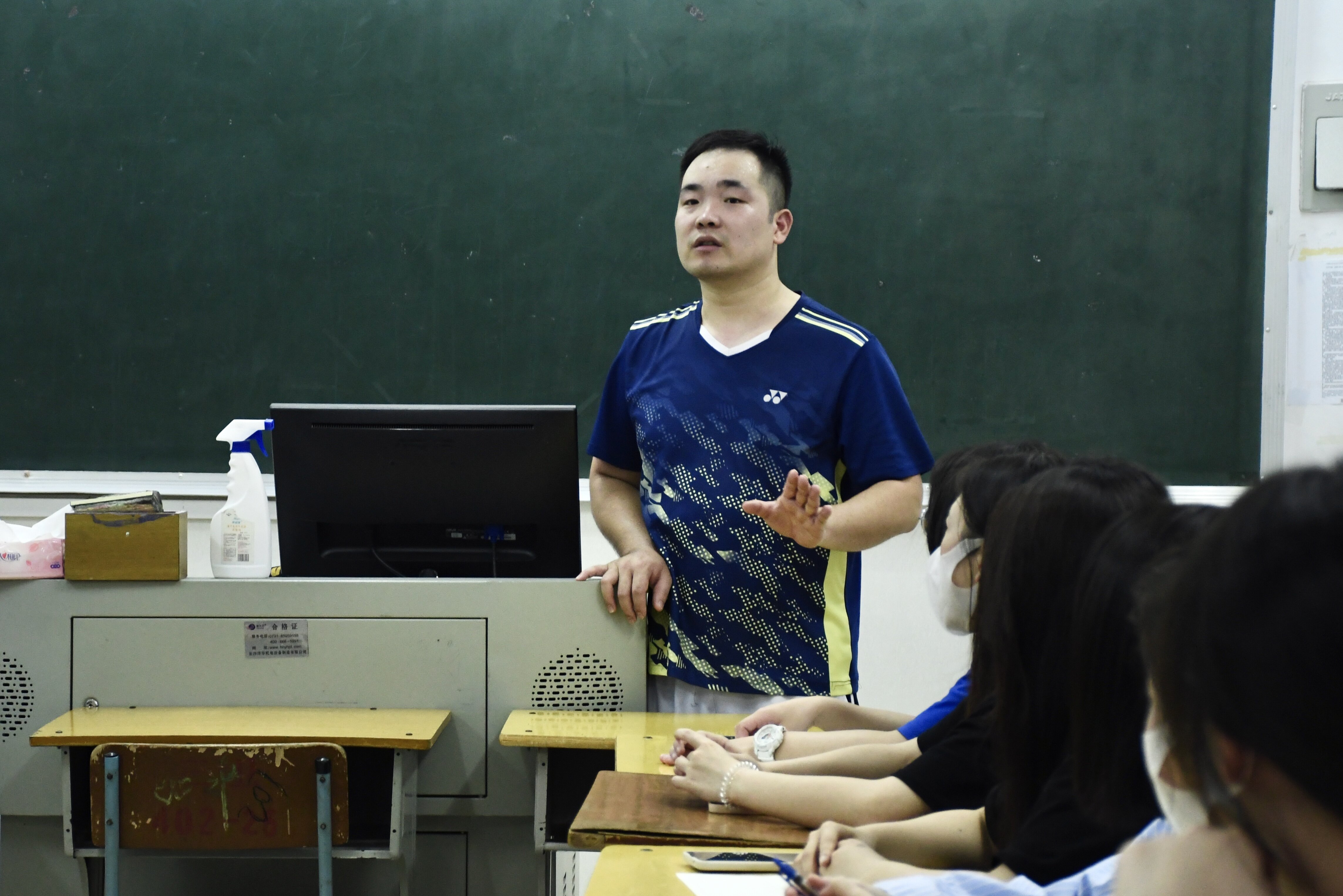 活动现场5_proc.jpg 活动现场5_proc.jpg