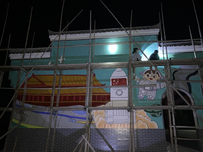 微信图片_20220827103019.jpg 微信图片_20220827103019.jpg