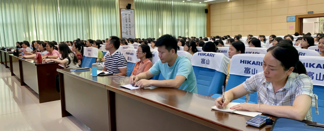 图片2.png 图片2.png
