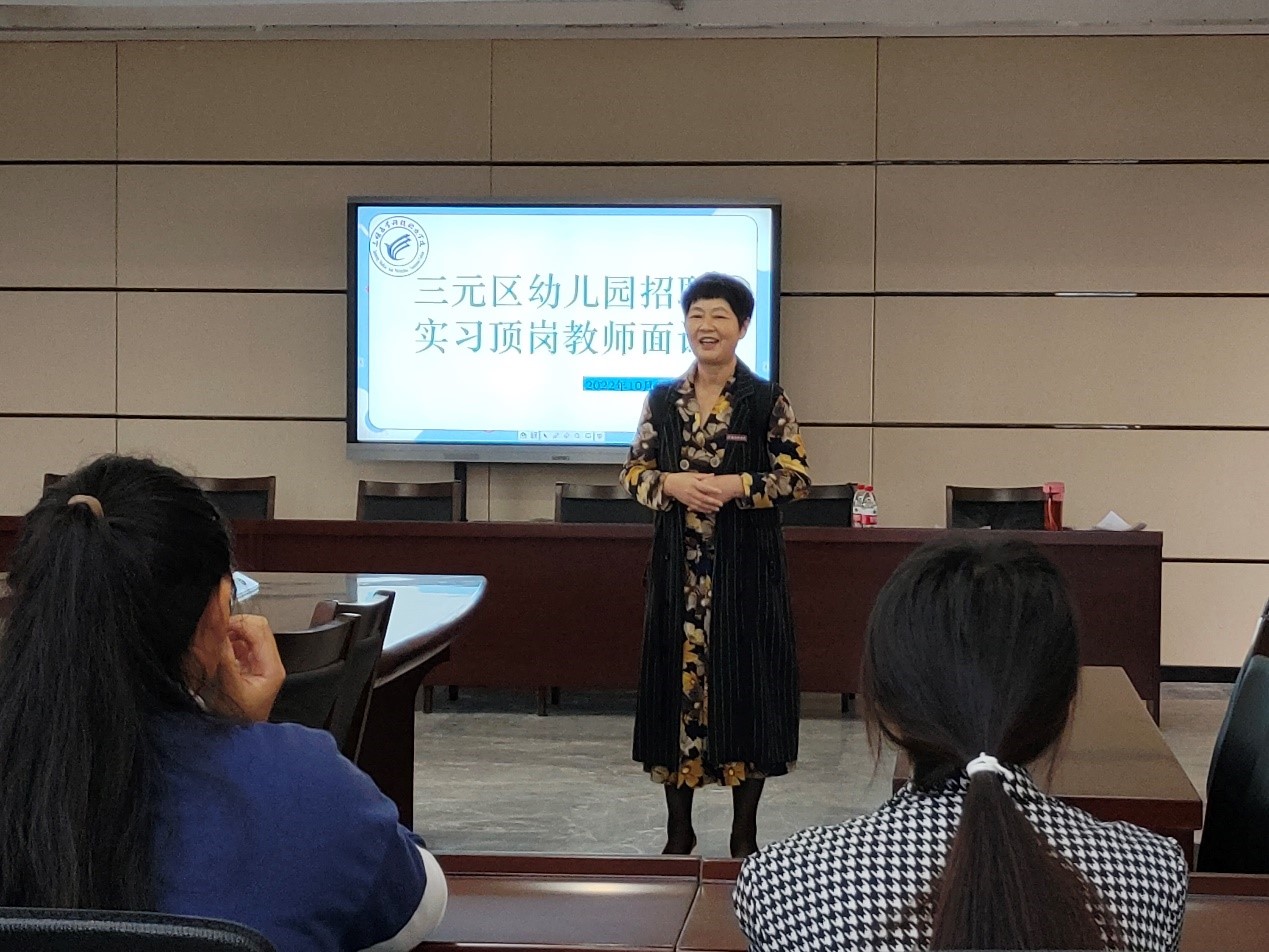 图片5.jpg 图片5.jpg