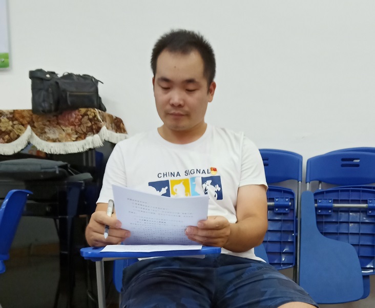 组织委员.jpg 组织委员.jpg