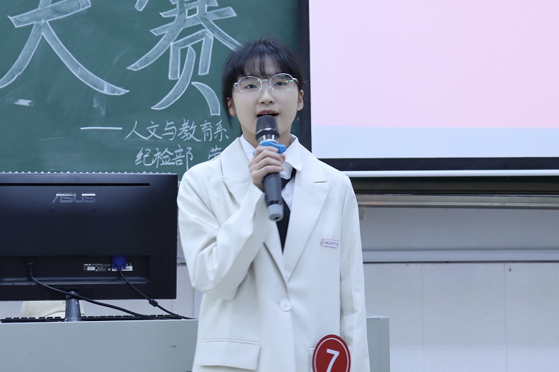主持人大赛现场2.jpeg 主持人大赛现场2.jpeg