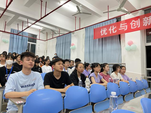 图片3.png 图片3.png