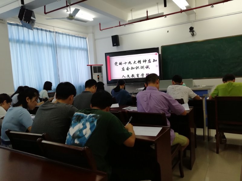 C:\Users\Administrator\Desktop\1.jpg C:\Users\Administrator\Desktop\1.jpg