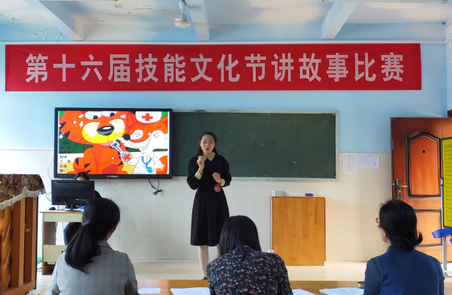 图片3.png 图片3.png