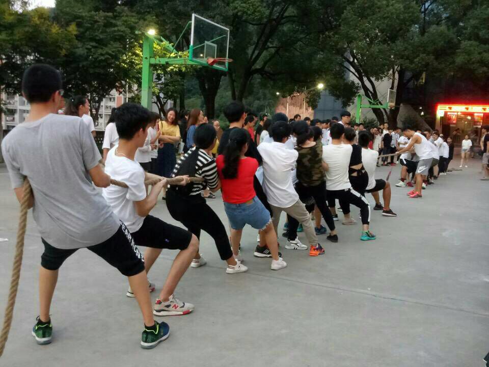 微信图片_20170930082937.jpg