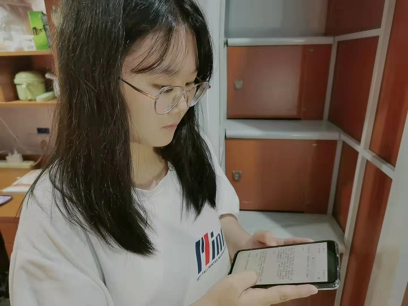 猜灯谜图片1.jpg 猜灯谜图片1.jpg