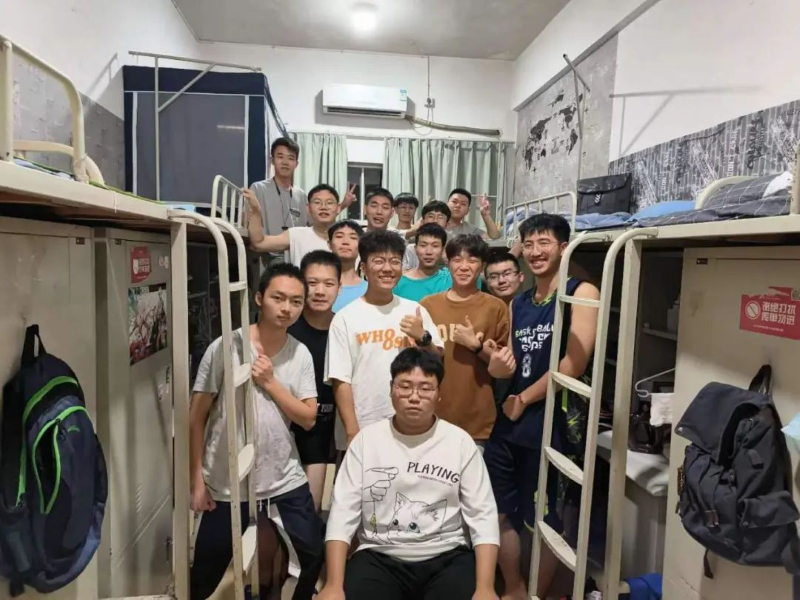图片1.png 图片1.png