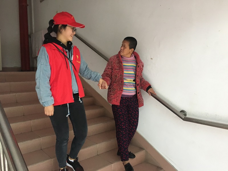 微信图片_20181204172737.jpg 微信图片_20181204172737.jpg