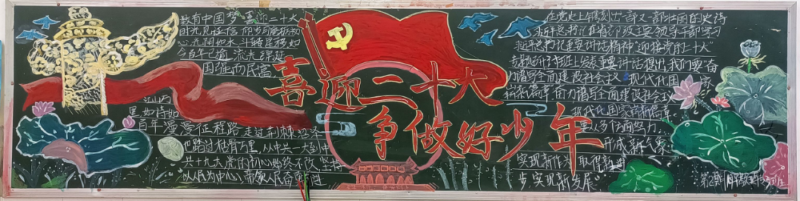 图片10.png 图片10.png