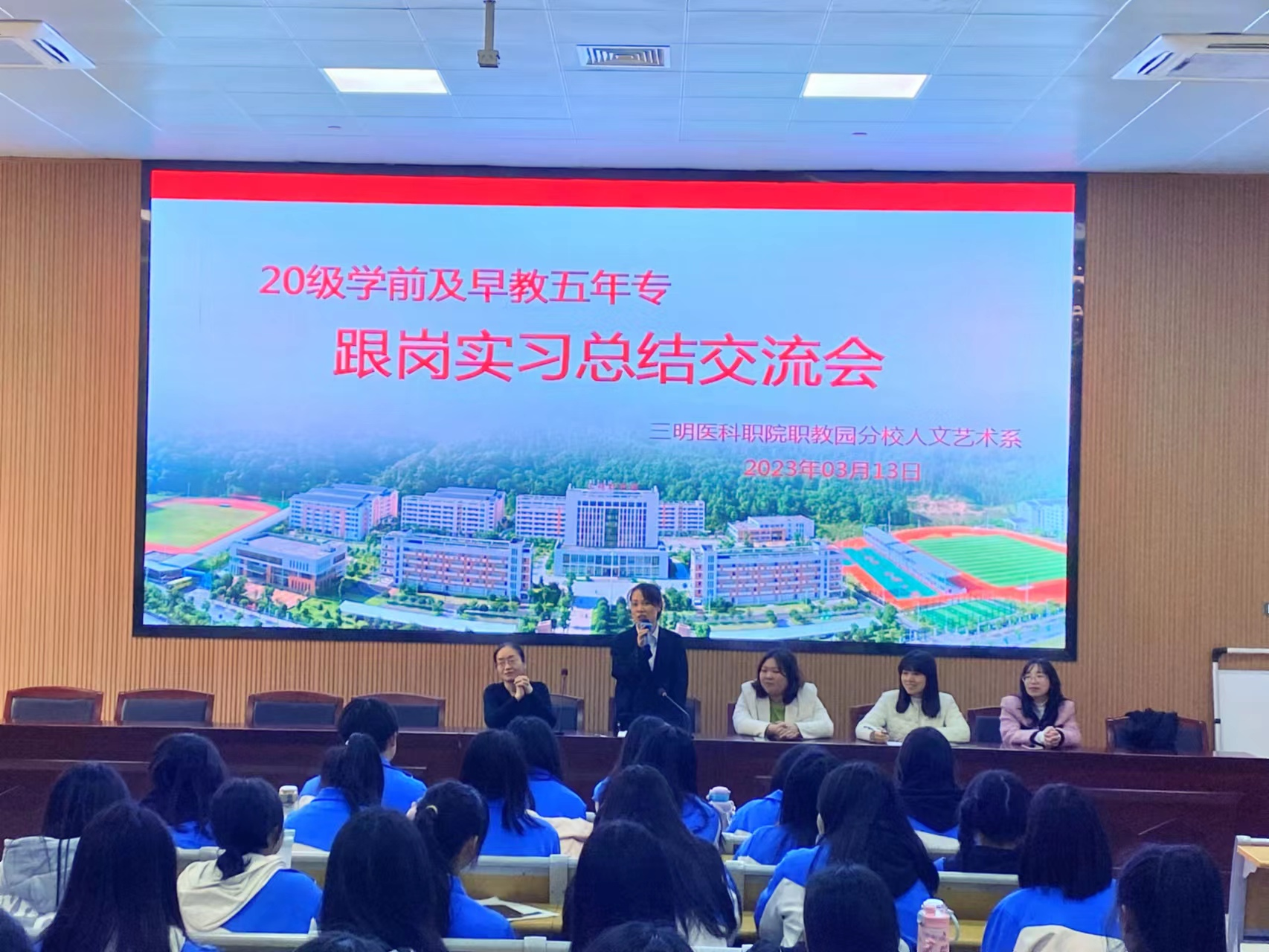 图片17.png 图片17.png
