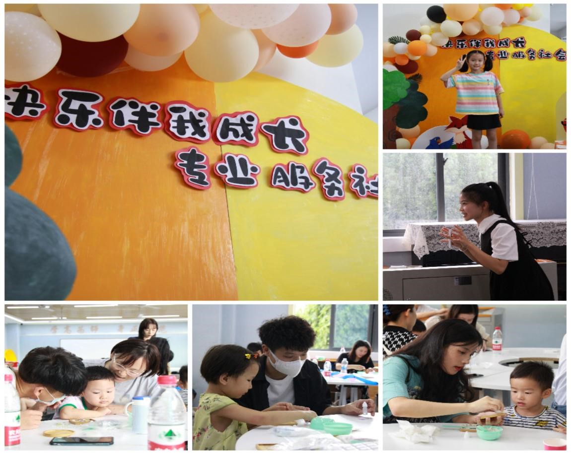 图片1.jpg 图片1.jpg