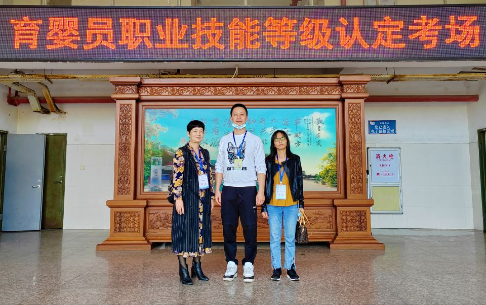 图片20.png 图片20.png