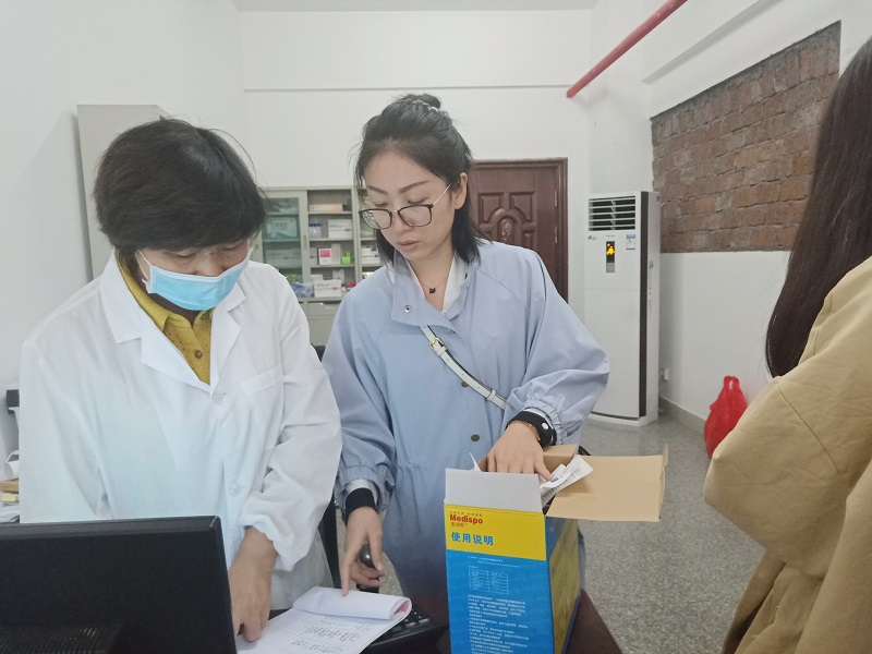 微信图片_20181022201000.jpg