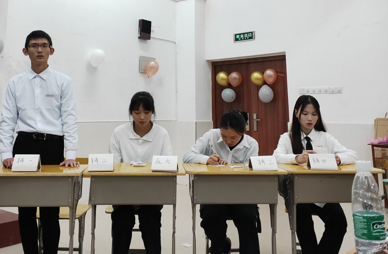 QQ图片20201226000157.jpg QQ图片20201226000157.jpg