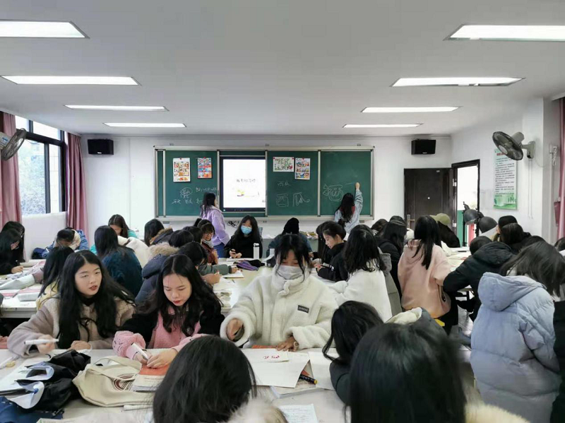 图片2.png 图片2.png
