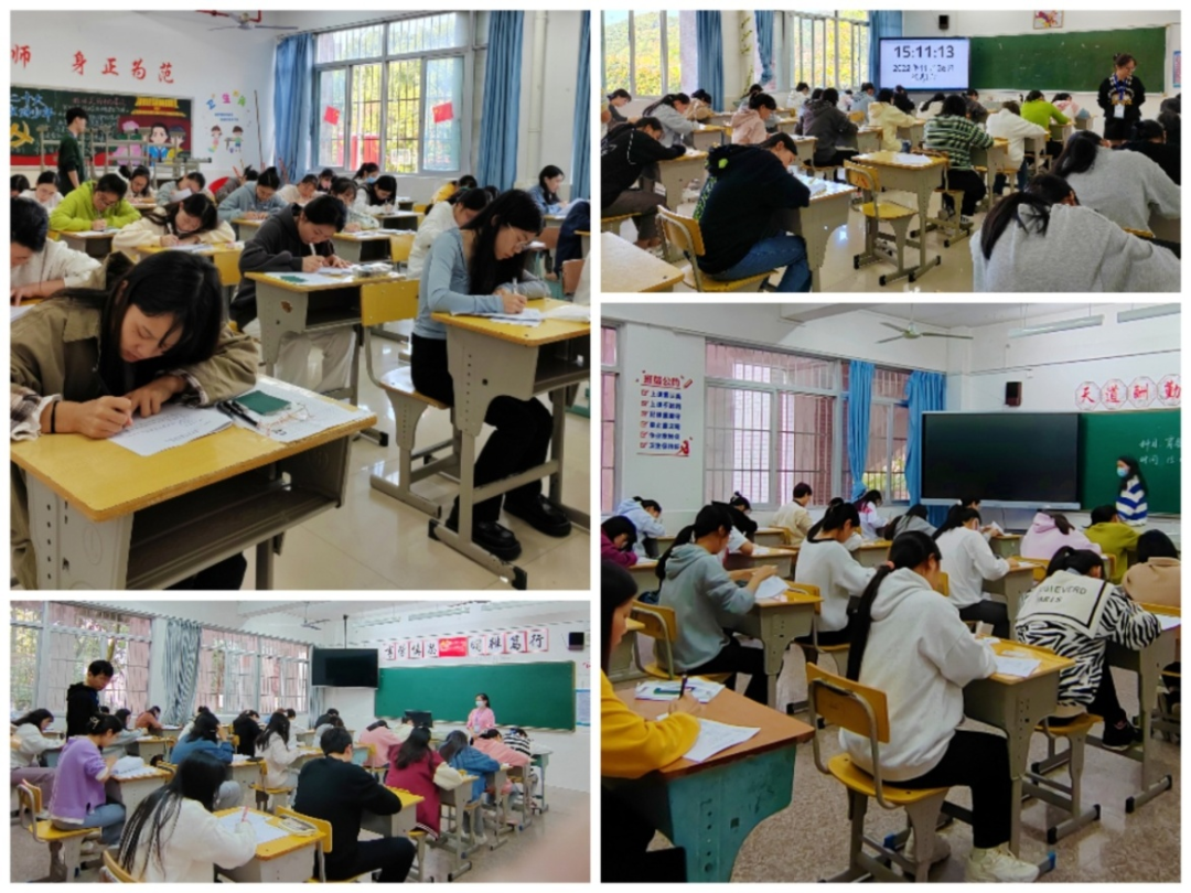 图片17.png 图片17.png