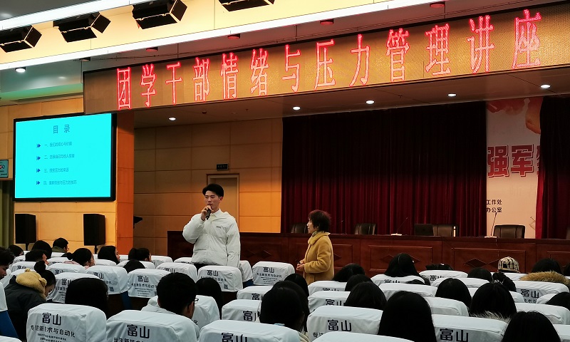 微信图片_20201219011917.jpg 微信图片_20201219011917.jpg